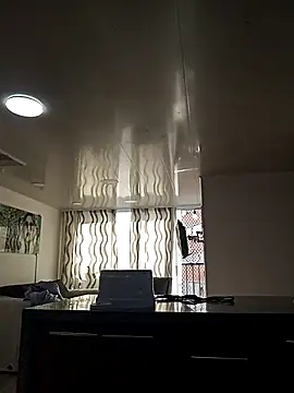 Snapshot of adan_eva960 chatting on October 2025 12:03:02 PM adan eva960 online show from October 2025 12:03:02 PM