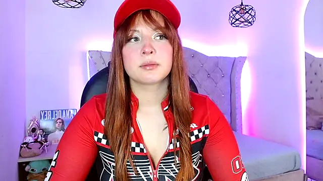 Charlotte Jones   online show from December 2025 12:25:02 PM