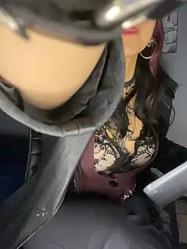 Snapshot of _Gothiccbitch_ chatting on February 2025 11:12:02 AM  Gothiccbitch  online show from February 2025 11:12:02 AM