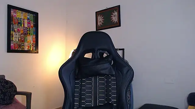 Rachell  420 online show from February 2026 11:15:02 PM