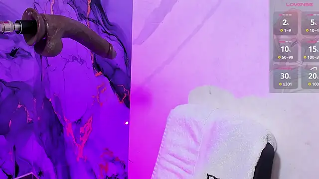 Snapshot of kristal_blond chatting on January 2026 04:36:01 AM kristal blond online show from January 2026 04:36:01 AM