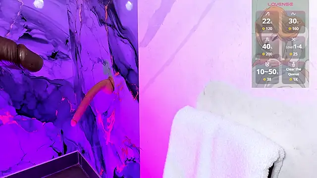 Snapshot of kristal_blond chatting on February 2026 04:17:02 AM kristal blond online show from February 2026 04:17:02 AM