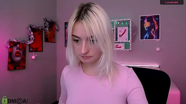 melisa white1 online show from January 2026 08:22:01 PM