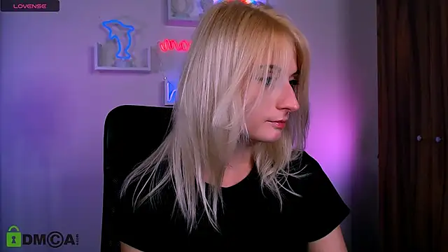 Snapshot of melisa_white1 chatting on July 2026 07:16:01 PM melisa white1 online show from July 2026 07:16:01 PM