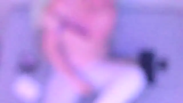 stillwild online show from March 2026 04:25:01 AM