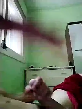 Snapshot of santss009 chatting on December 2024 08:22:02 PM santss009 online show from December 2024 08:22:02 PM