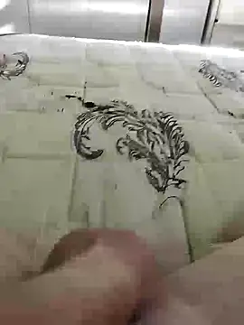 Snapshot of santss009 chatting on January 2025 11:03:02 AM santss009 online show from January 2025 11:03:02 AM