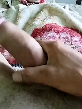 Snapshot of santss009 chatting on February 2025 05:58:02 PM santss009 online show from February 2025 05:58:02 PM