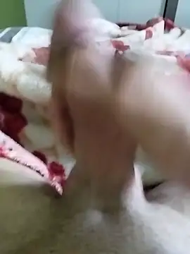 Snapshot of santss009 chatting on February 2025 12:48:02 PM santss009 online show from February 2025 12:48:02 PM