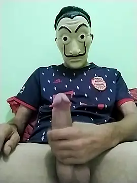 Snapshot of santss009 chatting on February 2025 09:08:02 PM santss009 online show from February 2025 09:08:02 PM