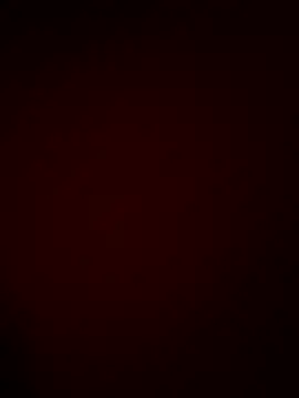 Snapshot of Szeltolo001 chatting on September 2025 02:00:02 AM Szeltolo001 online show from September 2025 02:00:02 AM