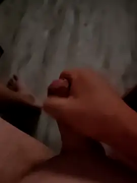 Snapshot of Szeltolo001 chatting on October 2025 02:17:01 AM Szeltolo001 online show from October 2025 02:17:01 AM