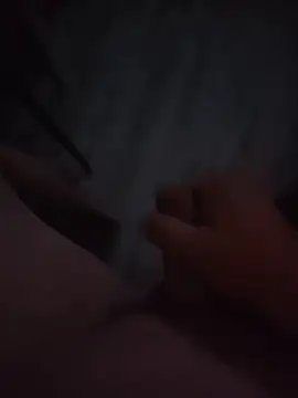 Snapshot of Szeltolo001 chatting on October 2025 02:30:01 AM Szeltolo001 online show from October 2025 02:30:01 AM