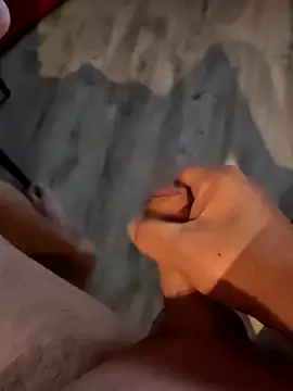 Snapshot of Szeltolo001 chatting on October 2025 03:59:01 AM Szeltolo001 online show from October 2025 03:59:01 AM