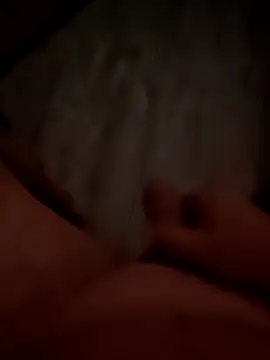 Snapshot of Szeltolo001 chatting on October 2025 01:06:02 AM Szeltolo001 online show from October 2025 01:06:02 AM