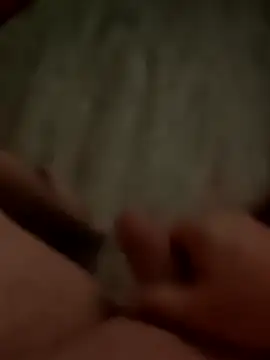 Snapshot of Szeltolo001 chatting on November 2025 01:50:02 AM Szeltolo001 online show from November 2025 01:50:02 AM