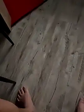 Snapshot of Szeltolo001 chatting on November 2025 04:33:02 AM Szeltolo001 online show from November 2025 04:33:02 AM