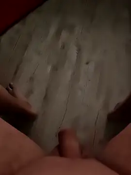 Snapshot of Szeltolo001 chatting on December 2025 03:00:02 AM Szeltolo001 online show from December 2025 03:00:02 AM