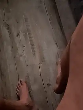 Snapshot of Szeltolo001 chatting on December 2025 02:49:01 AM Szeltolo001 online show from December 2025 02:49:01 AM