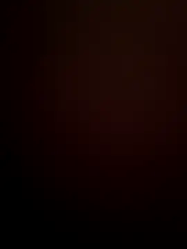 Szeltolo001 online show from February 2026 03:16:01 PM