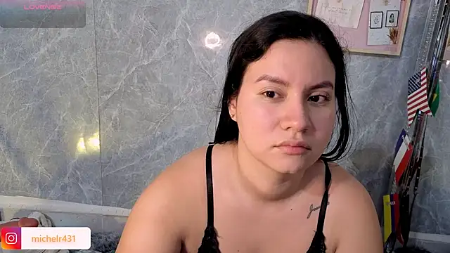 Snapshot of Mia__reys chatting on July 2026 12:19:02 PM Mia reys online show from July 2026 12:19:02 PM