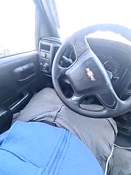 Snapshot of GILBERTHOR92 chatting on November 2025 04:09:01 PM GILBERTHOR92 online show from November 2025 04:09:01 PM