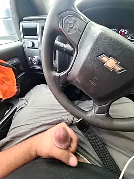 Snapshot of GILBERTHOR92 chatting on November 2025 07:04:02 PM GILBERTHOR92 online show from November 2025 07:04:02 PM