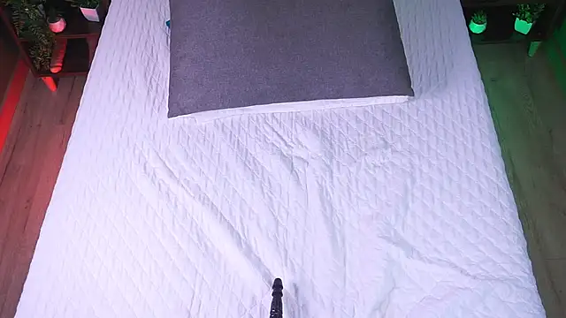 RaquelLust online show from March 2025 07:42:02 AM