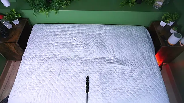 RaquelLust online show from March 2025 04:27:01 AM