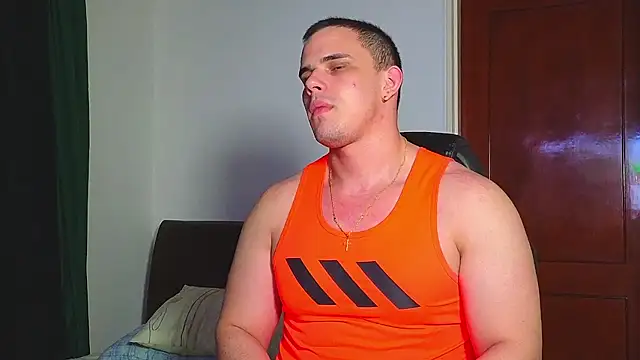 Regansmiths online show from March 2025 05:54:01 AM