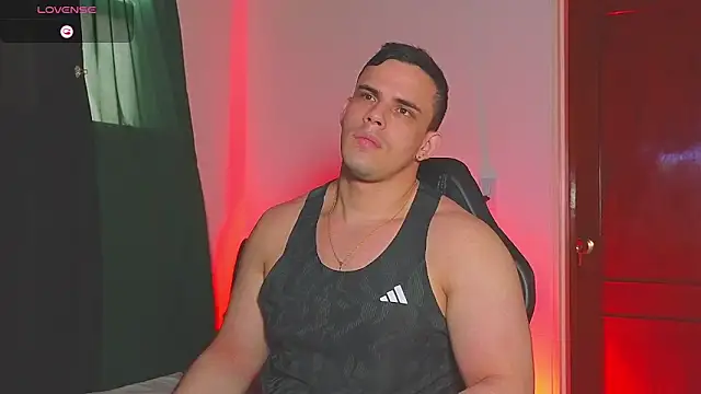 Regansmiths online show from November 2025 11:32:02 AM