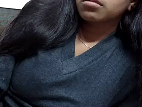 momo lov online show from January 2025 08:20:02 AM