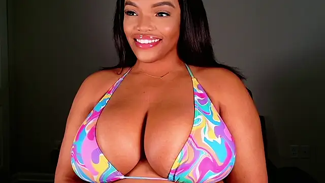 Snapshot of maybabi chatting on February 2025 08:20:02 PM maybabi online show from February 2025 08:20:02 PM