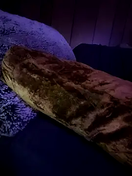 GinAnnTonic online show from March 2025 02:29:02 PM