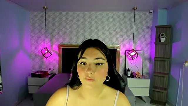 Snapshot of delilaquinn chatting on March 2025 12:11:01 PM delilaquinn online show from March 2025 12:11:01 PM