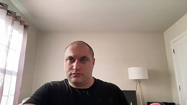 SluggishChase99 online show from December 2024 02:41:02 PM