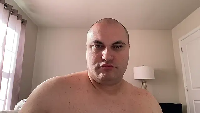 SluggishChase99 online show from December 2024 04:21:02 PM