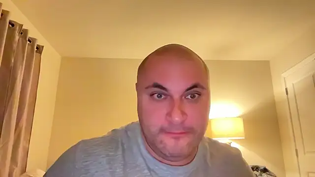 SluggishChase99 online show from December 2024 03:00:02 AM