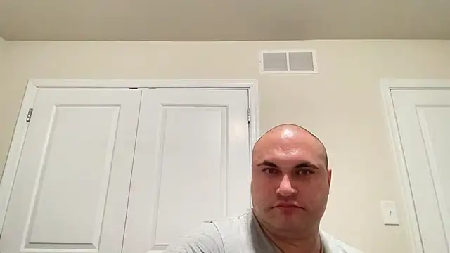 SluggishChase99 online show from January 2025 03:04:02 AM