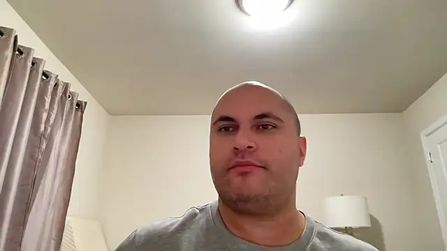 SluggishChase99 online show from January 2025 04:06:01 AM