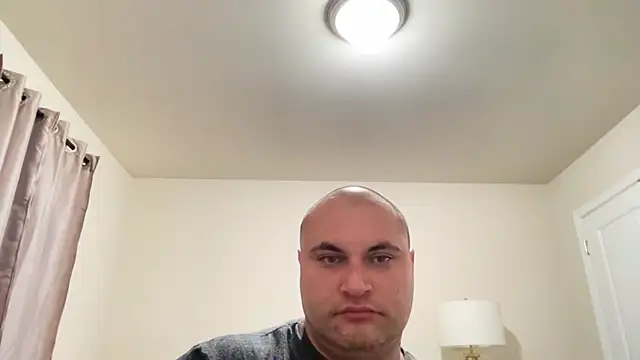 SluggishChase99 online show from January 2025 10:57:02 PM