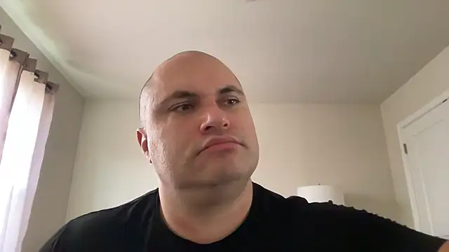 SluggishChase99 online show from February 2025 06:38:01 PM