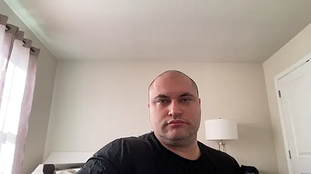 SluggishChase99 online show from February 2025 04:03:02 PM