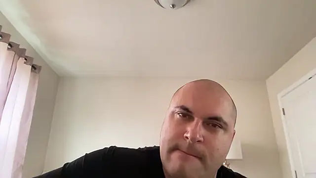 SluggishChase99 online show from February 2025 06:16:01 PM