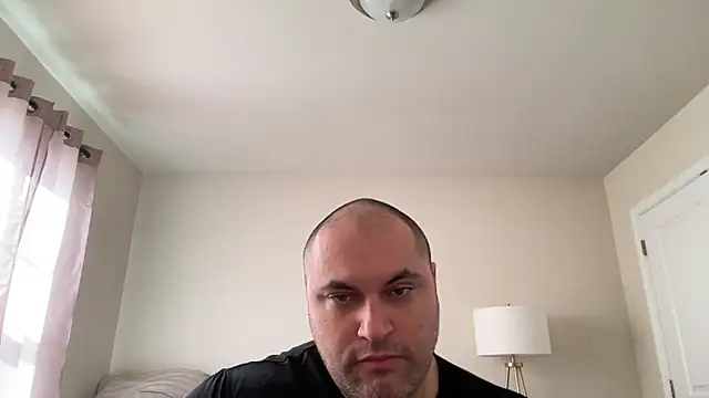 SluggishChase99 online show from February 2025 03:42:02 PM