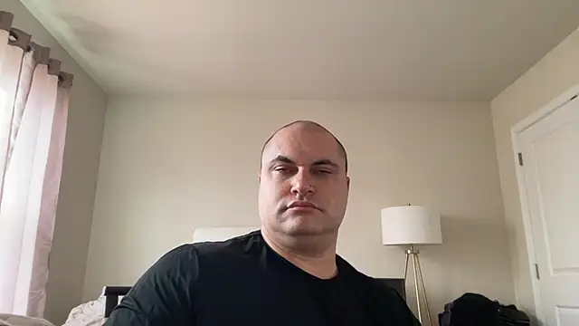 SluggishChase99 online show from February 2025 06:31:02 PM