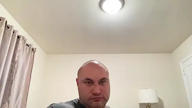 SluggishChase99 online show from March 2025 01:34:02 AM