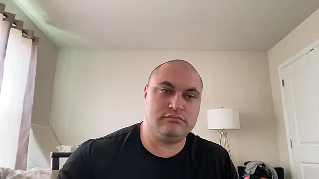 SluggishChase99 online show from March 2025 05:57:01 PM