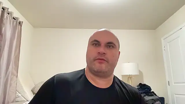 SluggishChase99 online show from March 2025 11:57:02 PM