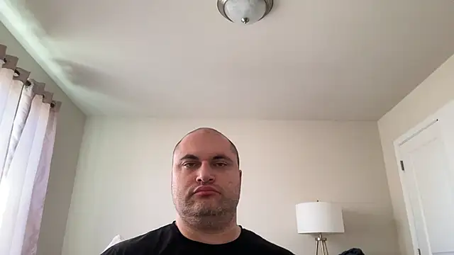 SluggishChase99 online show from March 2025 05:42:02 PM